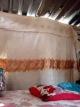 Snapshot of hoittytoittyxx chatting on 02/12/26, 08:09 hoittytoittyxx online show from 02/12/26, 08:09