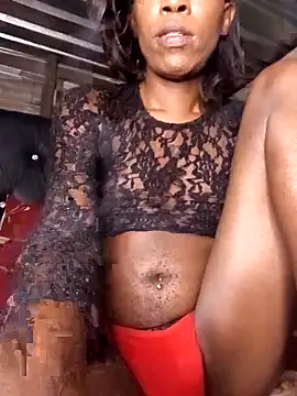 Snapshot of hoittytoittyxx chatting on 02/27/26, 07:58 hoittytoittyxx online show from 02/27/26, 07:58