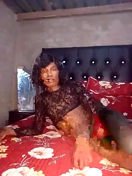 Snapshot of hoittytoittyxx chatting on 03/31/26, 07:14 hoittytoittyxx online show from 03/31/26, 07:14