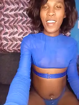 hoittytoittyxx online show from 07/01/26, 06:18