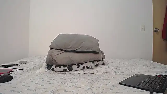 Snapshot of TommyMyler chatting on 01/24/25, 03:45 TommyMyler online show from 01/24/25, 03:45