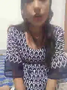 Snapshot of Shabnam_Love chatting on 12/21/24, 09:55 Shabnam Love online show from 12/21/24, 09:55