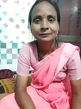 Snapshot of Shabnam_Love chatting on 04/13/26, 10:21 Shabnam Love online show from 04/13/26, 10:21