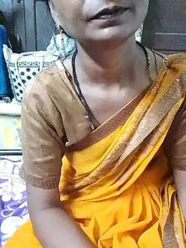 Snapshot of Shabnam_Love chatting on 04/20/26, 08:50 Shabnam Love online show from 04/20/26, 08:50