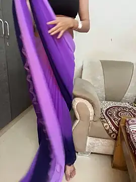 Snapshot of Ms_stella chatting on 01/04/25, 05:05 Ms stella online show from 01/04/25, 05:05