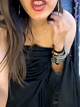 Snapshot of Ms_stella chatting on 11/15/25, 02:09 Ms stella online show from 11/15/25, 02:09