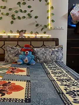 Snapshot of Ms_stella chatting on 02/26/26, 02:21 Ms stella online show from 02/26/26, 02:21