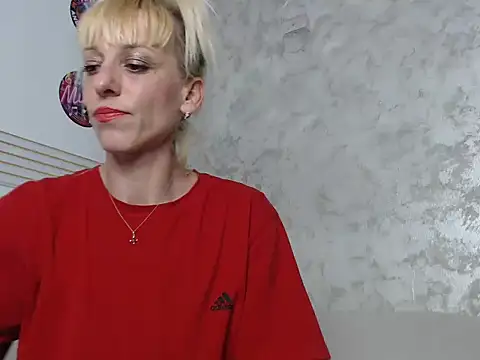 AyleenSmith online show from 05/12/26, 06:27