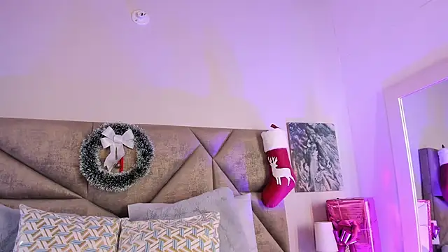 Salomesimos1 online show from 12/14/24, 11:50