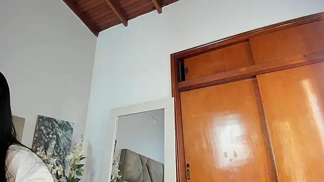 Salomesimos1 online show from 01/11/25, 05:07