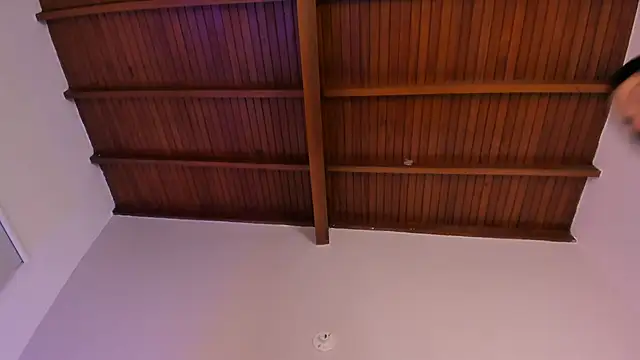 Salomesimos1 online show from 01/13/25, 05:12