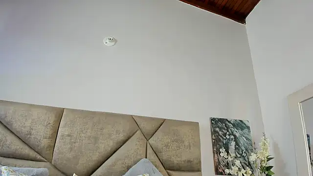 Salomesimos1 online show from 01/14/25, 05:56