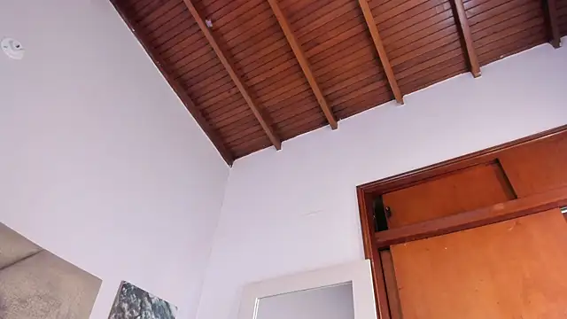 Salomesimos1 online show from 01/16/25, 08:25