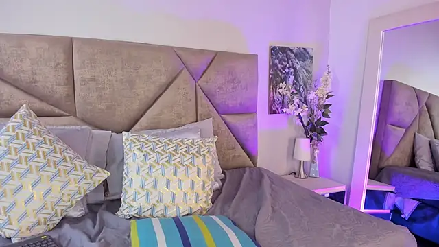 Salomesimos1 online show from 01/21/25, 08:11