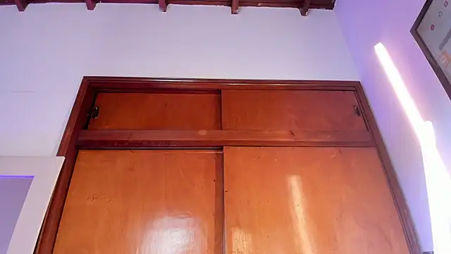 Salomesimos1 online show from 01/22/25, 05:06