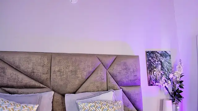 Salomesimos1 online show from 01/30/25, 09:36