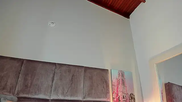 Salomesimos1 online show from 02/22/25, 05:02