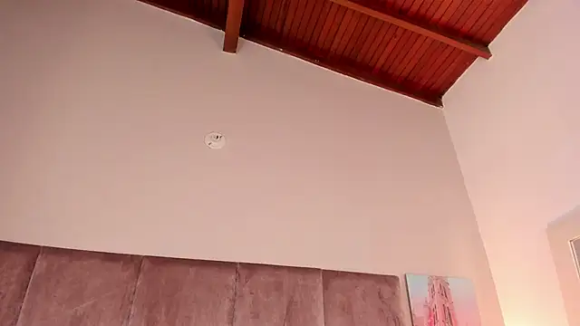 Salomesimos1 online show from 02/26/25, 12:27