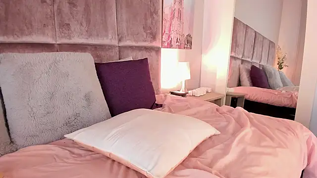 Salomesimos1 online show from 03/15/25, 08:26