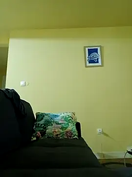 Snapshot of chris_sbh chatting on 01/25/25, 10:39 chris sbh online show from 01/25/25, 10:39