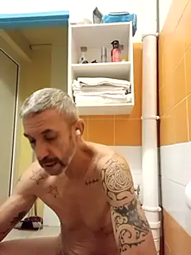 Snapshot of chris_sbh chatting on 01/30/25, 08:11 chris sbh online show from 01/30/25, 08:11