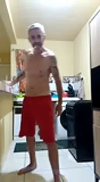 Snapshot of chris_sbh chatting on 01/31/25, 11:24 chris sbh online show from 01/31/25, 11:24