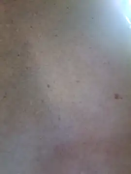 Snapshot of chris_sbh chatting on 02/01/25, 11:43 chris sbh online show from 02/01/25, 11:43