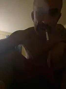 Snapshot of chris_sbh chatting on 02/02/25, 12:19 chris sbh online show from 02/02/25, 12:19