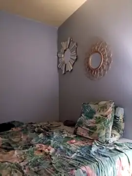 Snapshot of chris_sbh chatting on 02/02/25, 03:21 chris sbh online show from 02/02/25, 03:21