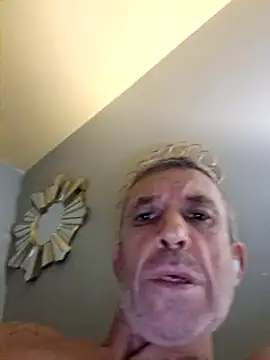 Snapshot of chris_sbh chatting on 02/05/25, 12:20 chris sbh online show from 02/05/25, 12:20