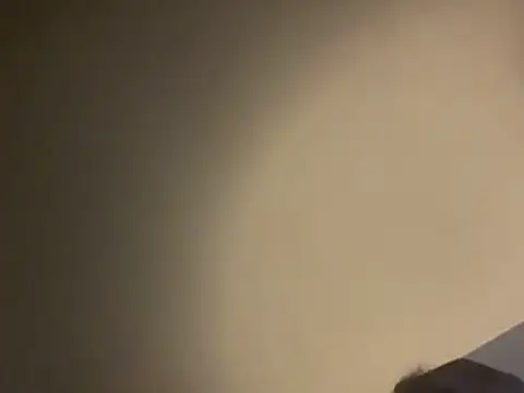 Snapshot of chris_sbh chatting on 02/06/25, 08:39 chris sbh online show from 02/06/25, 08:39