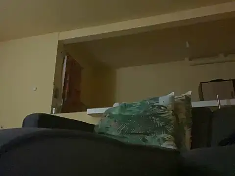 Snapshot of chris_sbh chatting on 02/09/25, 12:39 chris sbh online show from 02/09/25, 12:39