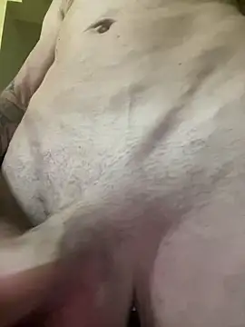 Snapshot of chris_sbh chatting on 02/10/25, 06:45 chris sbh online show from 02/10/25, 06:45