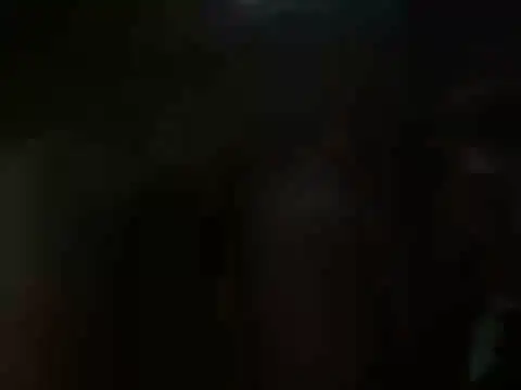 Snapshot of chris_sbh chatting on 02/25/25, 06:03 chris sbh online show from 02/25/25, 06:03