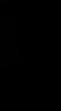 Snapshot of chris_sbh chatting on 03/10/25, 04:38 chris sbh online show from 03/10/25, 04:38