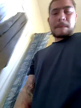 Snapshot of camilo12457fmz chatting on 12/20/25, 06:48 camilo12457fmz online show from 12/20/25, 06:48