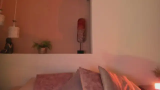 Ally addams online show from 04/17/26, 04:48