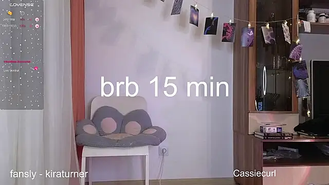 art phoenix online show from 02/23/25, 07:49