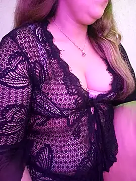 Snapshot of Khalil-Fuck-Nour chatting on 12/12/24, 04:32 Khalil-Fuck-Nour online show from 12/12/24, 04:32