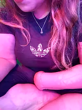 Snapshot of Khalil-Fuck-Nour chatting on 12/22/24, 08:25 Khalil-Fuck-Nour online show from 12/22/24, 08:25