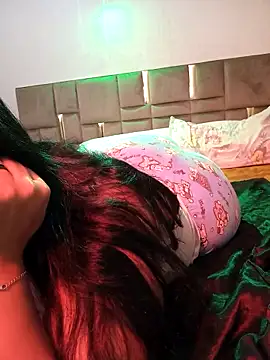 Snapshot of Khalil-Fuck-Nour chatting on 01/23/25, 03:43 Khalil-Fuck-Nour online show from 01/23/25, 03:43