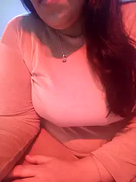 Snapshot of Khalil-Fuck-Nour chatting on 02/06/25, 04:25 Khalil-Fuck-Nour online show from 02/06/25, 04:25