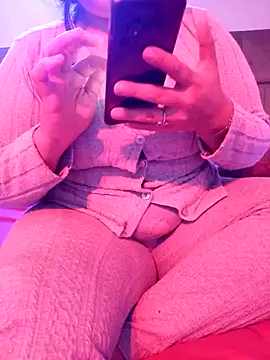 Snapshot of Khalil-Fuck-Nour chatting on 03/12/25, 12:42 Khalil-Fuck-Nour online show from 03/12/25, 12:42