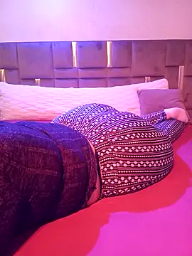 Snapshot of Khalil-Fuck-Nour chatting on 03/14/25, 11:32 Khalil-Fuck-Nour online show from 03/14/25, 11:32