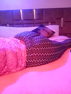 Snapshot of Khalil-Fuck-Nour chatting on 03/19/25, 11:47 Khalil-Fuck-Nour online show from 03/19/25, 11:47