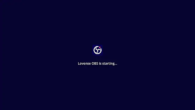 candydowson1 online show from 03/03/25, 10:38