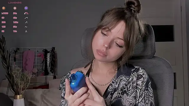 hype meal home online show from 10/25/25, 08:03