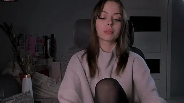 hype meal home online show from 10/29/25, 03:31