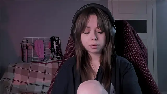 hype meal home online show from 11/19/25, 07:47