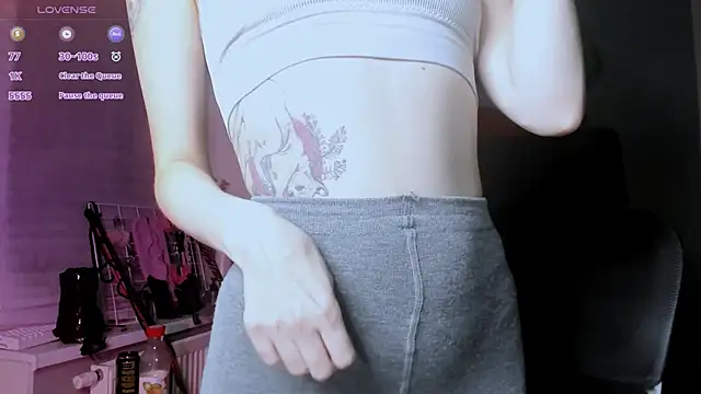 hype meal home online show from 12/14/25, 03:39